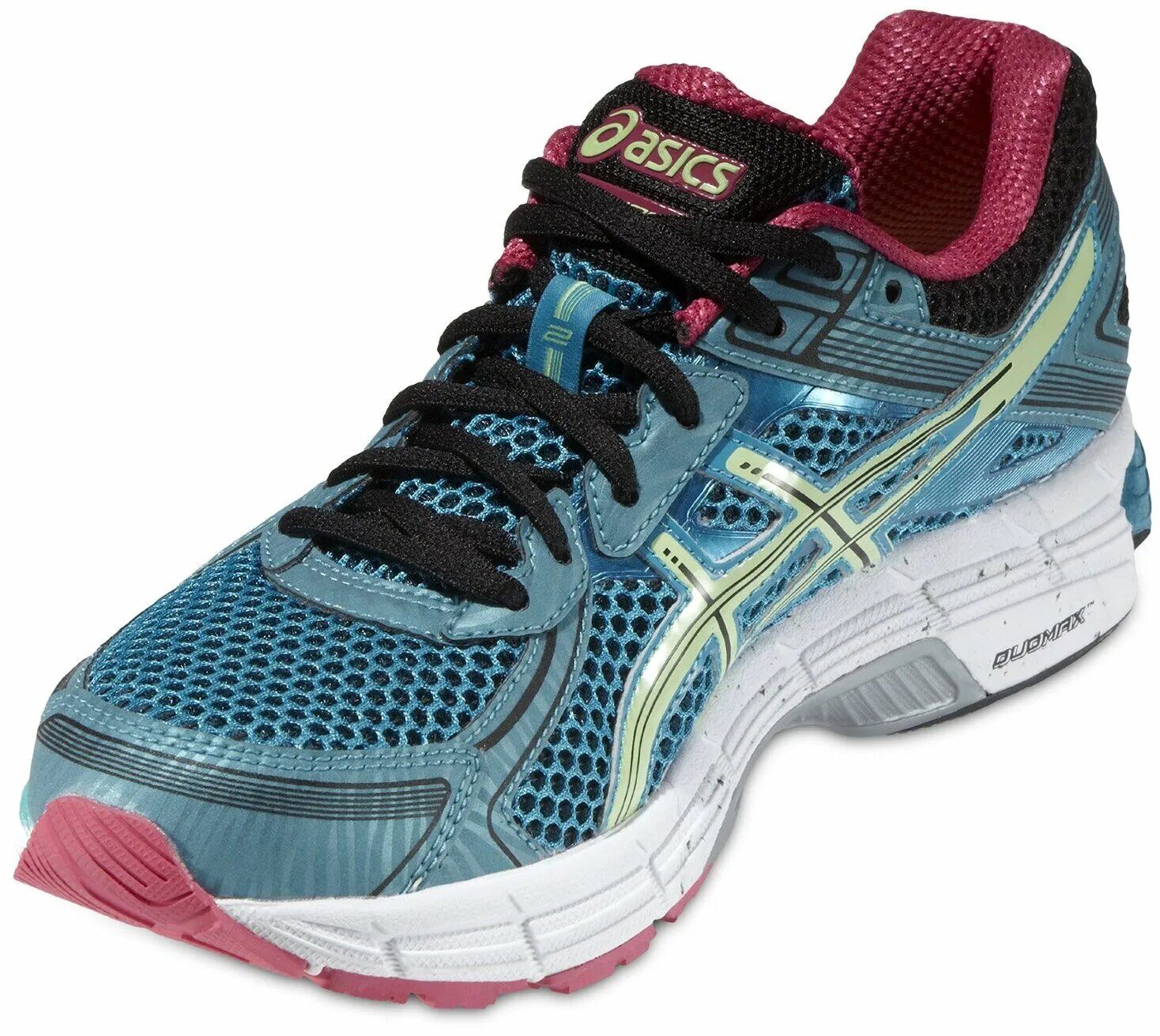 Кроссовки asics gt 1000. Асикс ГТ 1000. ASICS gt 1000 2. Асикс gt 1000 12. Кроссовки ASICS gt-1000 t2l1n.