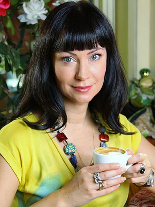 Нонна гришаева 2021. Биография нонны. Гришаева нонна валентиновна. Нонна гришаева. Гришаева нонна валентиновна.