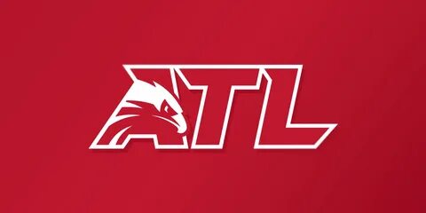 Телефон атланта