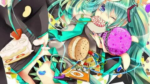 Rabbit hole animation osu