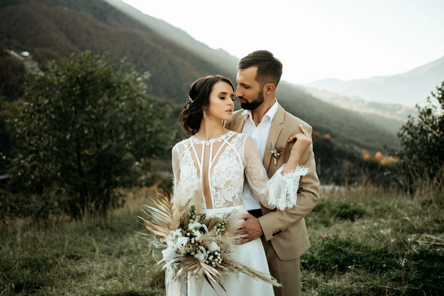 майвед. майвед невеста. майвед невеста. фотограф абакан. My wed.