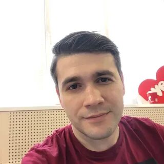 Радио серпухов