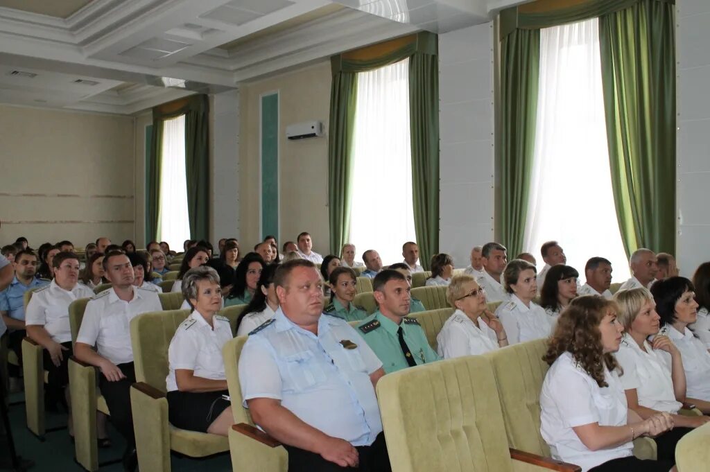 Приставы липецкой области телефон. УФССП по Липецкой области. УФССП России по Липецкой области фотогалереи. ФССП Липецк.