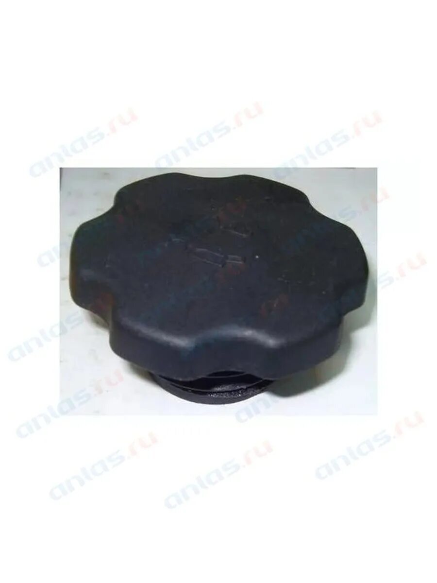 Крышка маслозаливной горловины приора 16 клапанов артикул. Маслозаливная крышка ваз 2108. Крышка маслозаливной горловины ларгус 16кл. Крышка заливной горловины ваз. Крышка маслозаливная 2101 "евродеталь" (желтая).