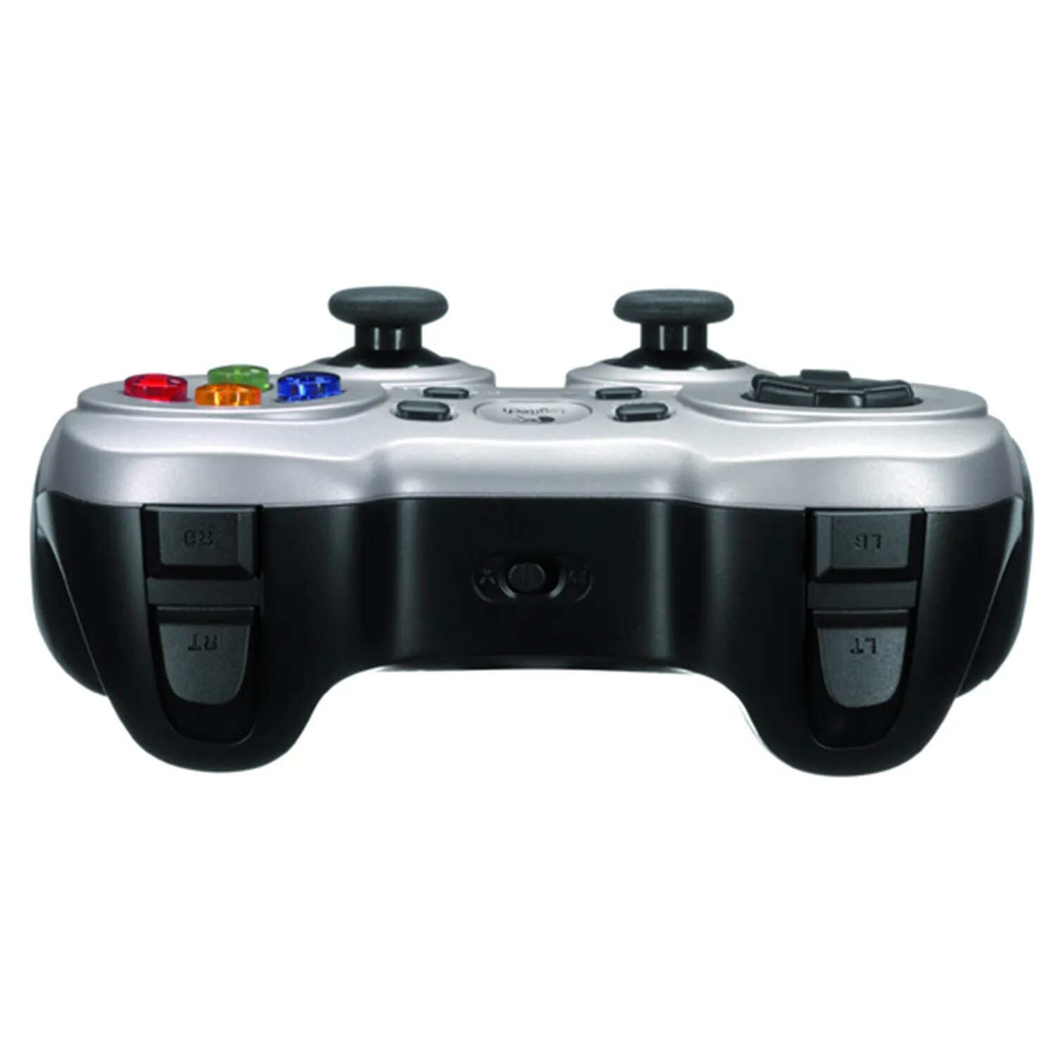 Джойстик f. Logitech Wireless Gamepad f710. Logitech g Wireless Gamepad f710. Геймпад Logitech | f710 | l940-000145. Logitech Wireless Gamepad f710 Silver.