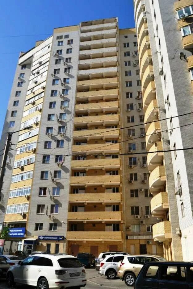 Воробьев проезд. Воробьева 3 астрахань. проезд воробьева 3 астрахань. астрахань, пр. воробьева, 3к1. проспект воробьёва 3 астрахань.