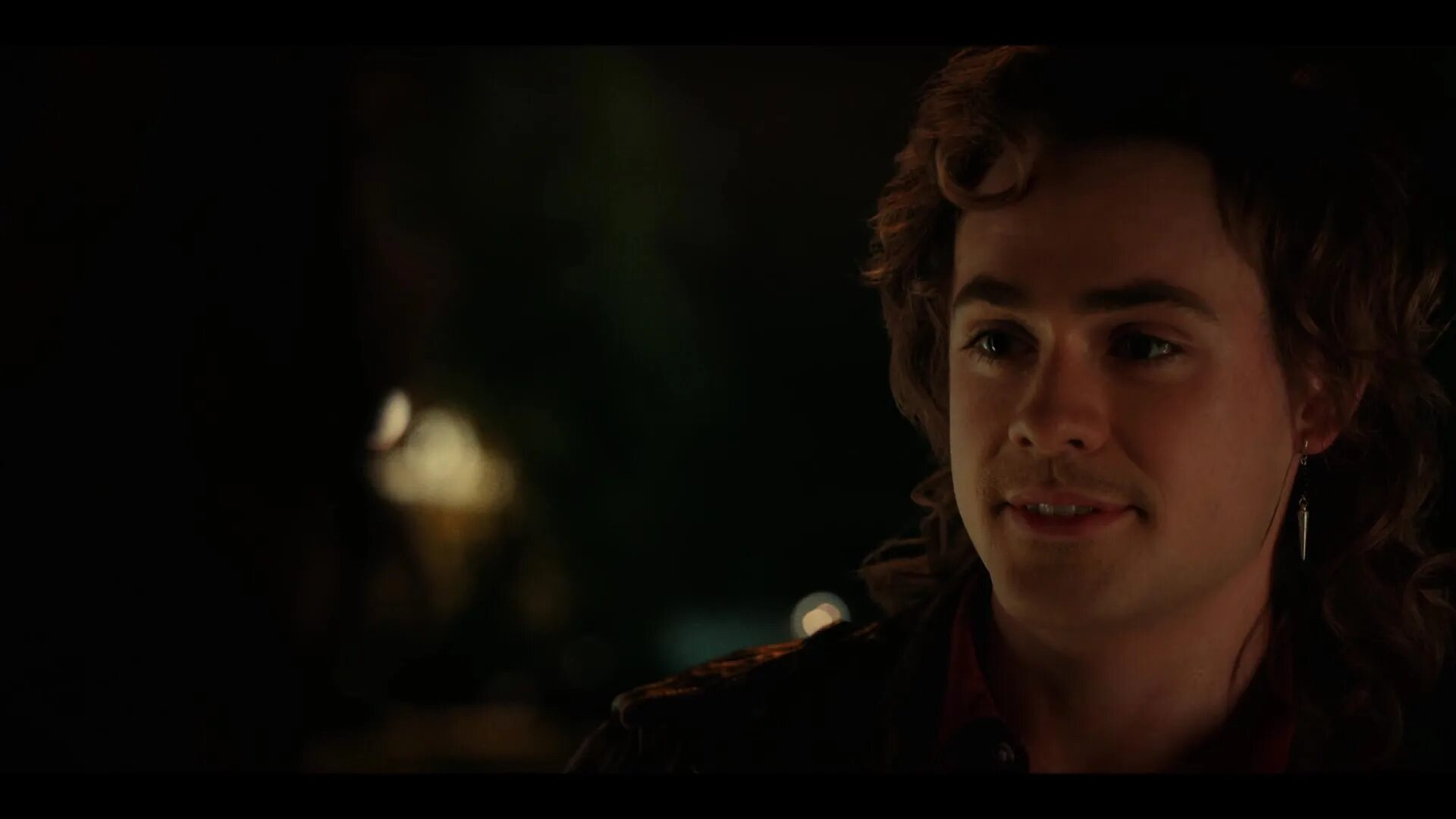 билли харгроув. дакре монтгомери билли очень странные дела. дакре монтгомери очень странные дела. билли харгроув очень странные дела. монтгомери дейкр билли.