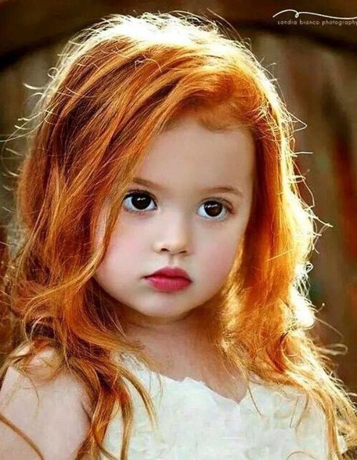 Дети с рыжими волосами. Маленькая рыжая девочка. Маленькая девочка с рыжими волосами. Красивые дети с рыжими волосами. Redhead babe