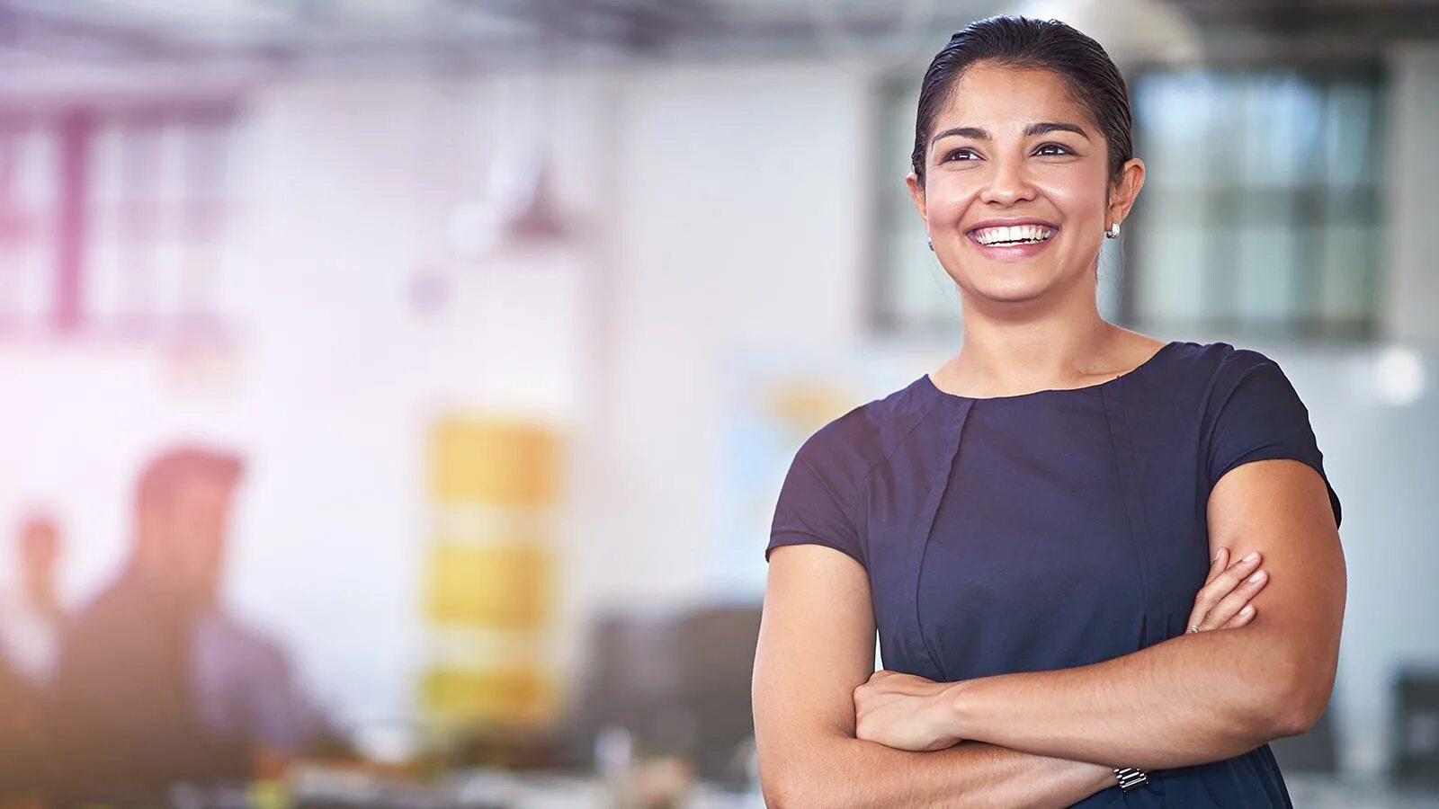 Professional women. Emprendedor. Латинские люди. Mulher. Main person