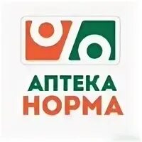 Аптека норма нижний новгород. Аптека норма адрес. Аптека норма. Аптека норма. Ивана франко, 32к1.