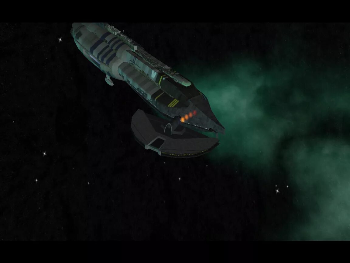 Diamond class. Фрегат типа «щедрость» звездные войны. Diamond class. Самородок неограненный алмаз. Крейсер типа алмаз звездные войны.