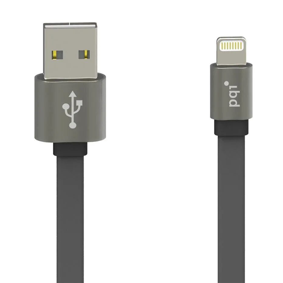 Кабель apple lightning 1 м. Провод для айфона серый. провод лайтинг. провод для айфона с буквой h. хард pqi кабель.