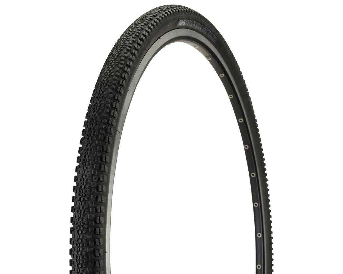 Wtb riddler 700x37c. Wtb riddler comp 700cx37c. wtb riddler, 700х37c, стальной корд. wtb riddler 28&quot; 700 x 45. покрышка wtb riddler 26x1,95 race dna compound w110-0863.