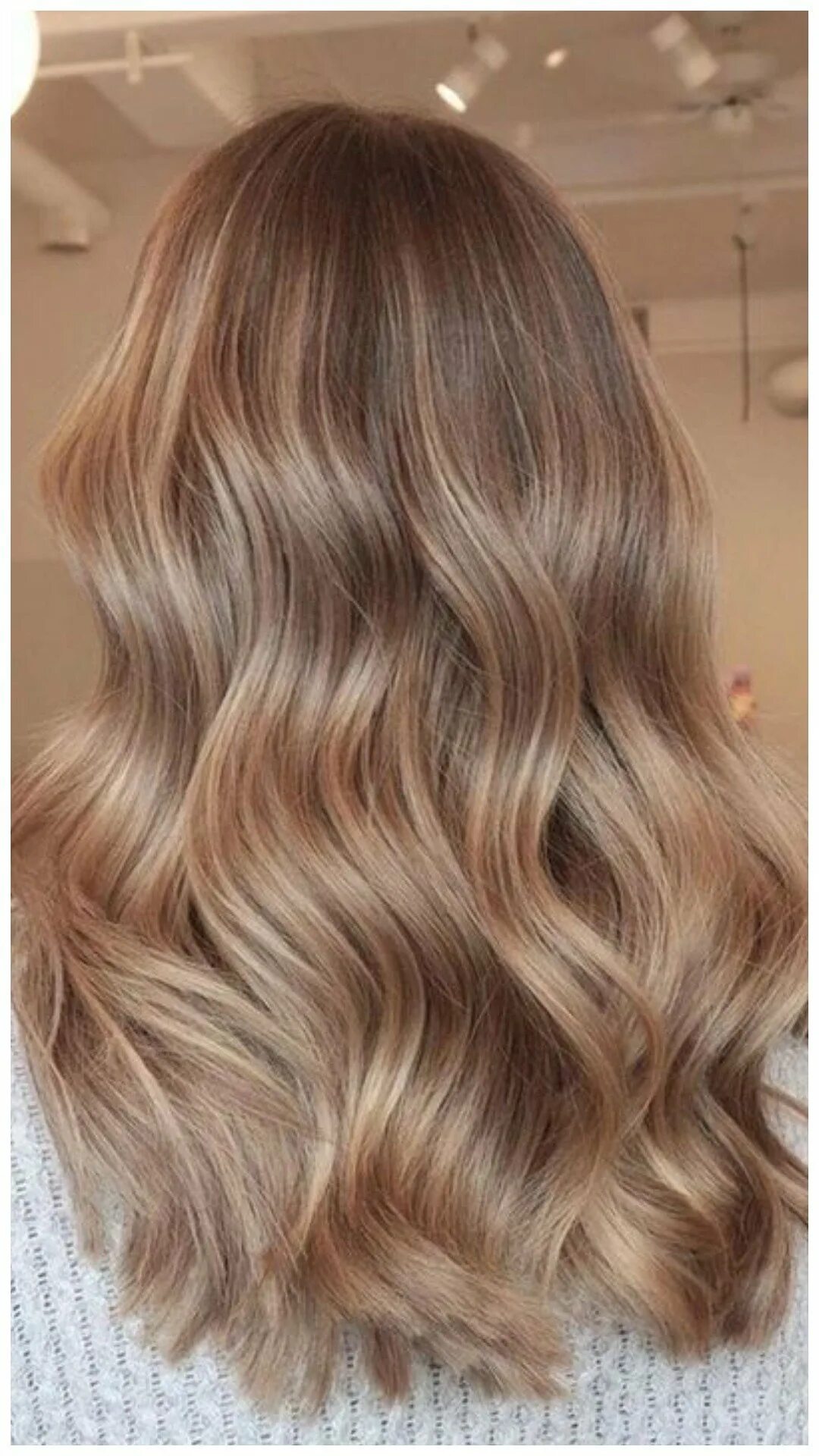 Красивое окрашивание светлых волос. Для волос балаяж блонд. Балаяж 2022. Мажимеш окрашивание. Светлые цвета окрашивания волос.