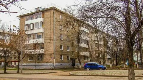 Уфа ул достоевского