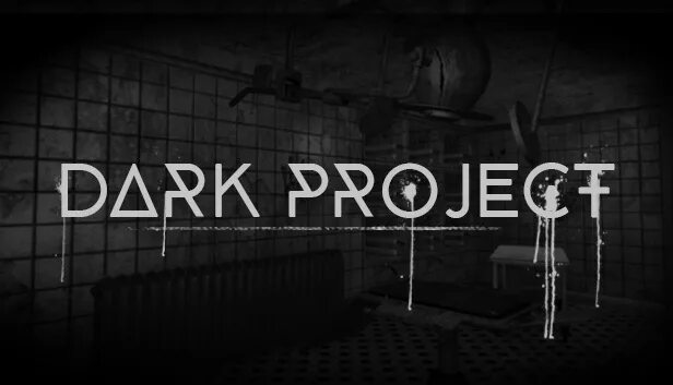Дарк проджект x vgn f1. Dark Project. Dark Project логотип. Dark Project Soft. #Project Dark Project