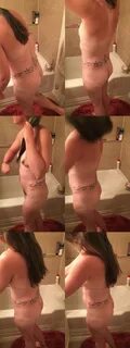Slideshow katie_dubbs onlyfans leaks.