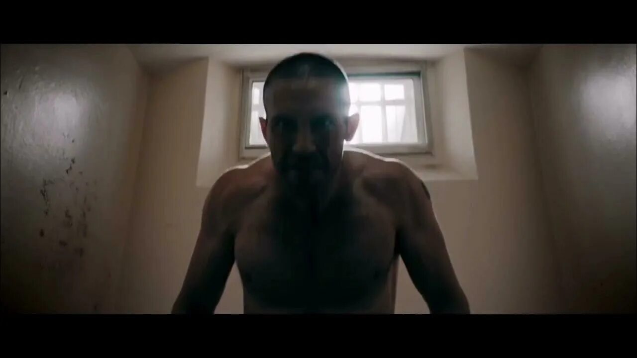 Песня ад колыма. Гио пика колыма. гио пика ад колыма. ад колыма ги́о пика. ад колыма слоу.