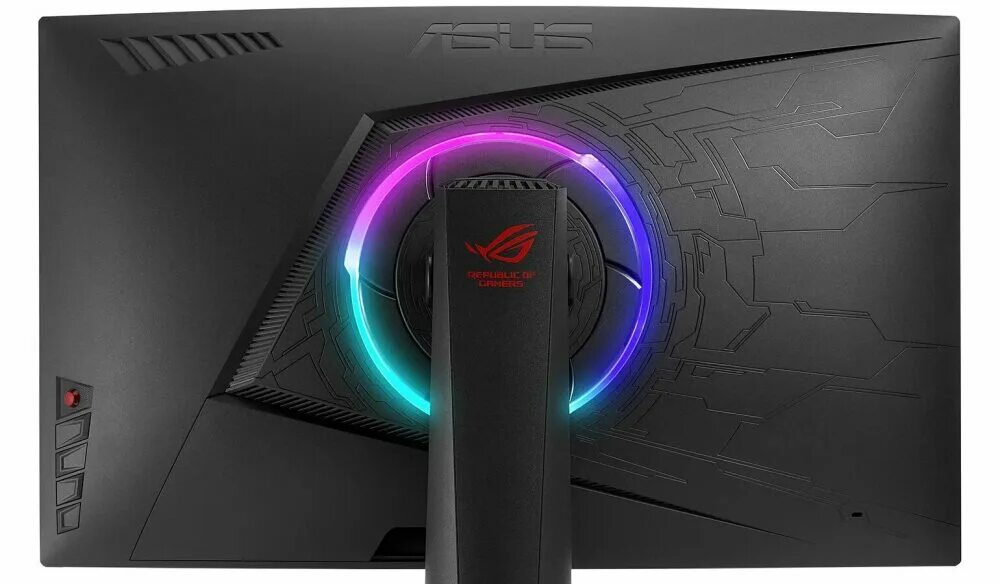 Rog strix обзор. Asus rog strix xg27vq. asus rog 27vq. монитор asus rog strix xg27aq. asus rog 27.