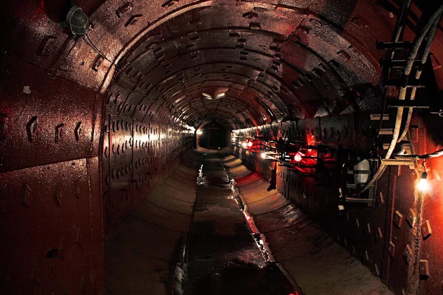 Сталинский бункер на таганке. Убежище на таганке. Подземных бункерах в нахабино. Мид 703 бункер. Бункер 42.