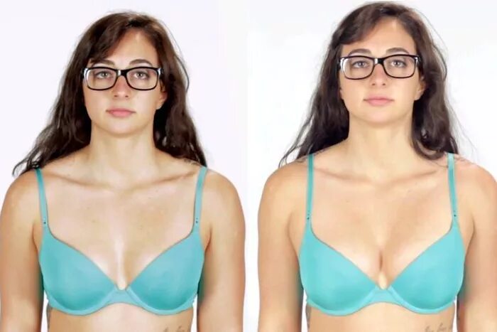 Как выбрать правильно бю. Как правильно выбрать бюстгальтер по объему. Почему у девушек разные размеры. Грудь в разном возрасте. Женская грудь разного размера.