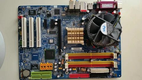 Intel core i5 13400f материнская плата