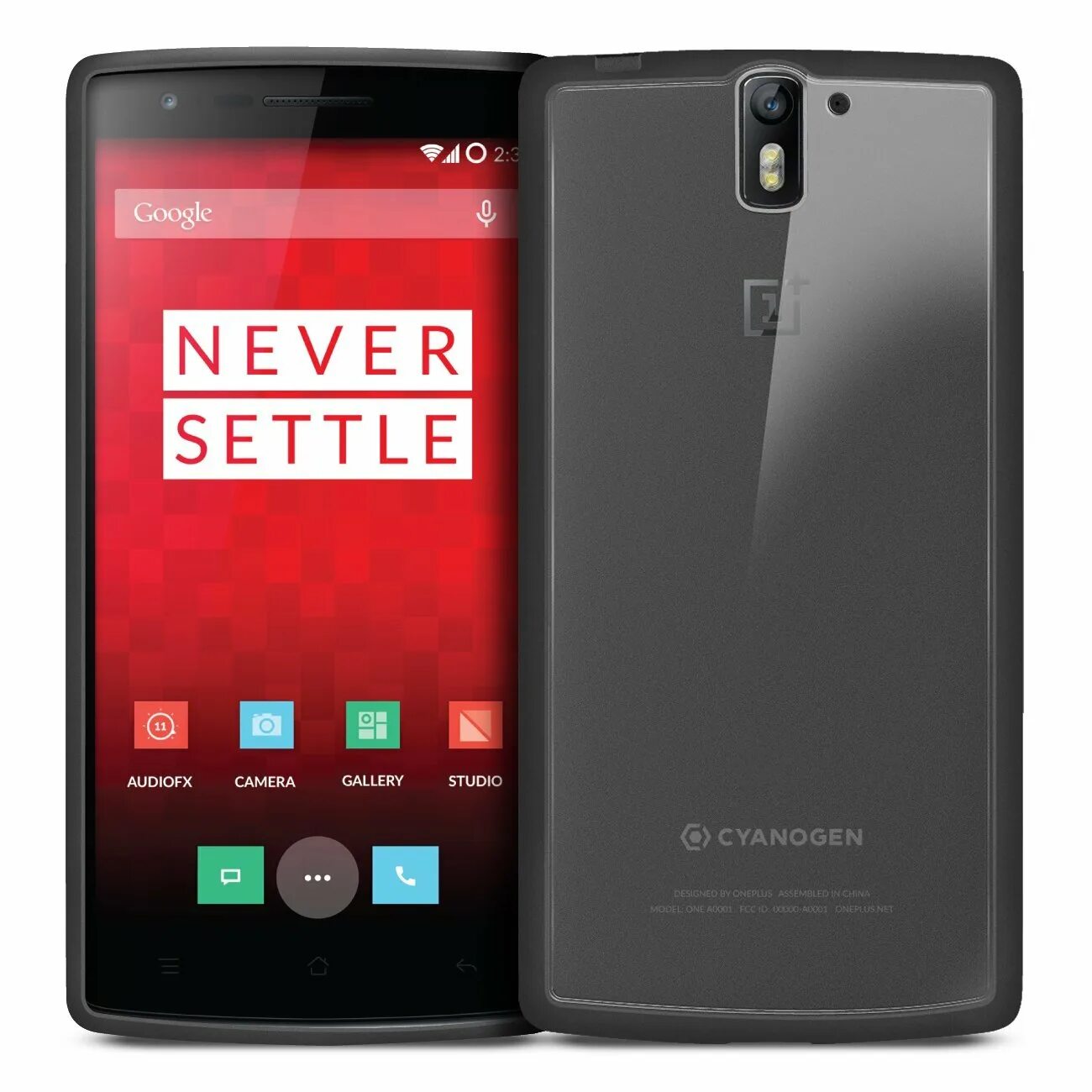 Разобранный телефон oneplus. Ремонт oneplus. Oneplus 3t 64gb. Android pie oneplus x. Oneplus one.
