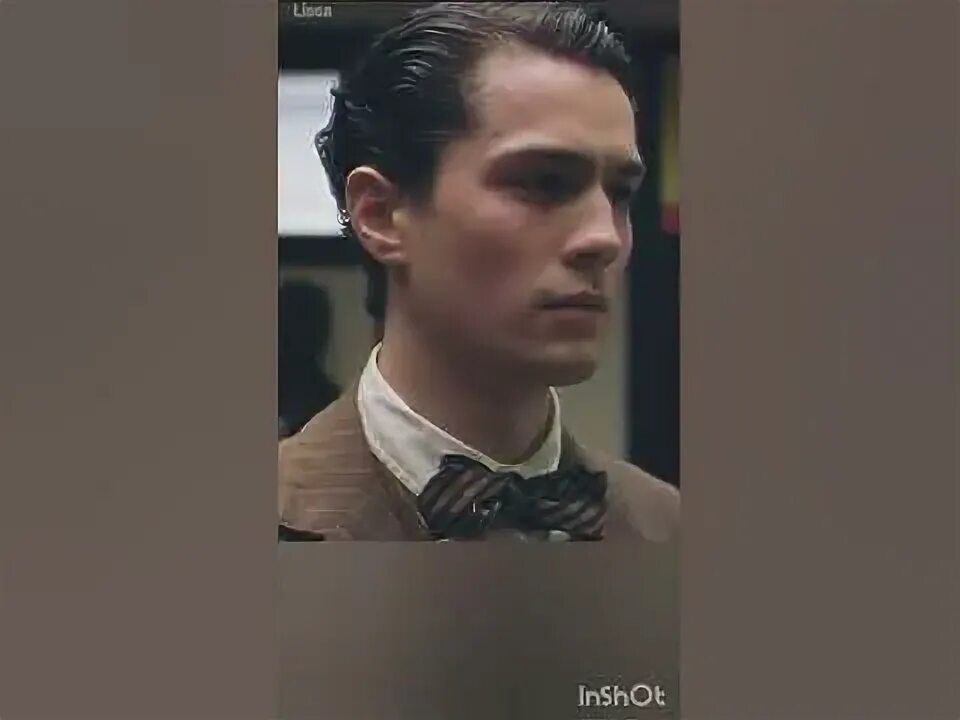 Фанфик отвергнутый. Теодор Нотт канон. Фф Теодор Нотт и ОЖП.