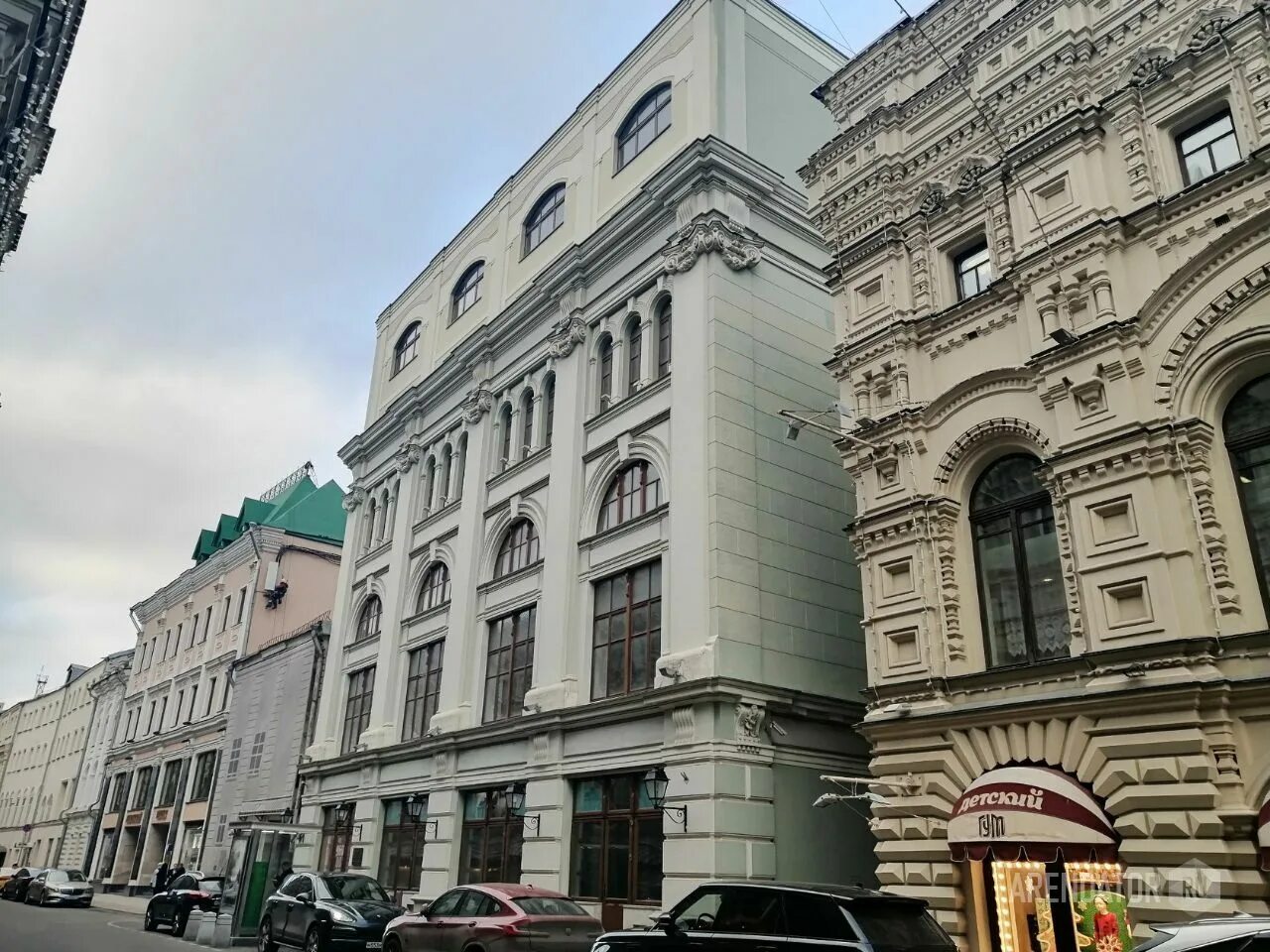 Ветошный 13 москва. Ветошный 13 здание. Ветошный hall. Ветошный 13 москва. Ветошный 13 москва.