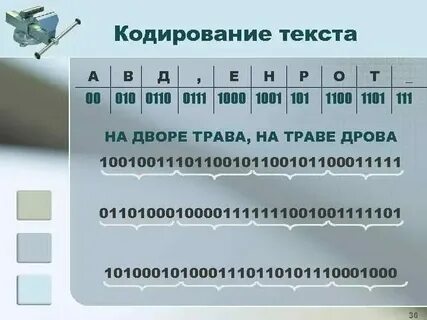 Слово закодировано последовательностью символов 5 z 6r8