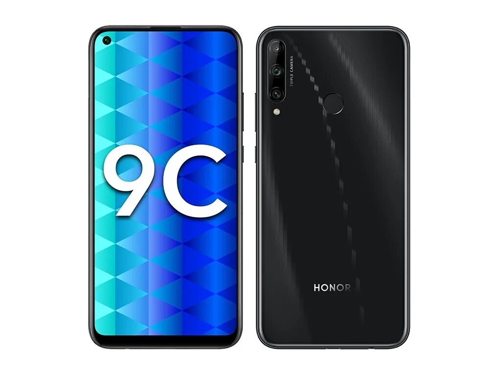 Смартфон Honor 9c 4/64gb Black. Honor 9c 64gb. Смартфон хонор 9 s. Смартфон Honor 9a 64 ГБ черный. Телефон honor 9s