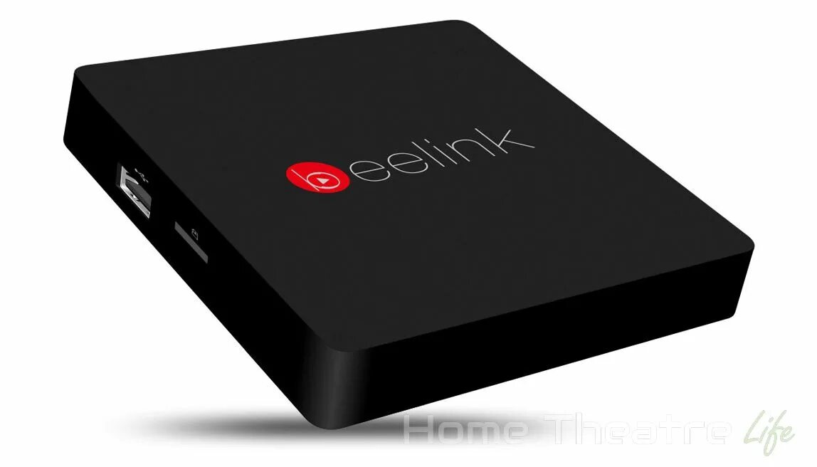 Beelink Mini mx3. Beelink Mini s n5095. Beelink Beelink Mini s. 2022 Beelink Mini s. Beelink mini купить