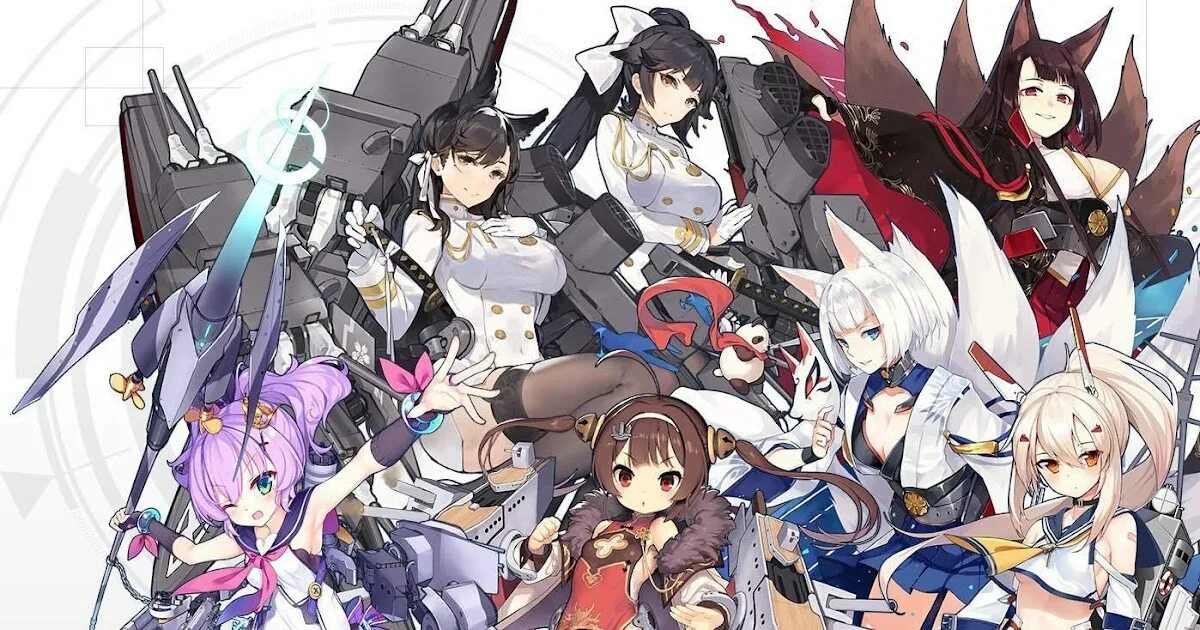 Azur lane 3d. Azur Lane Iron Blood. Azur Lane Империя Сакуры. Azur Lane: Crosswave. Azur Lane игра.