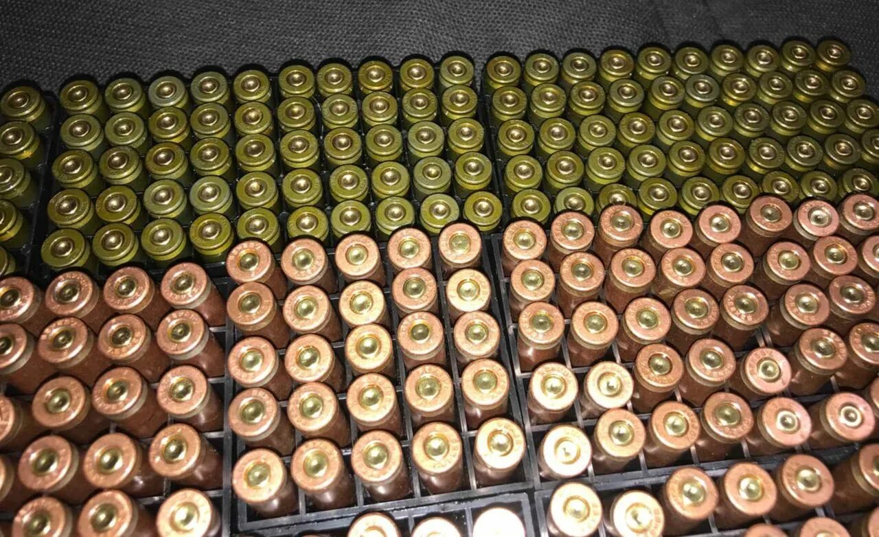 Гильзы 7.62*38. Гильза 7,62 c.18. I . I. Гильза 45 ACP. 7.62X38. 38 х 39