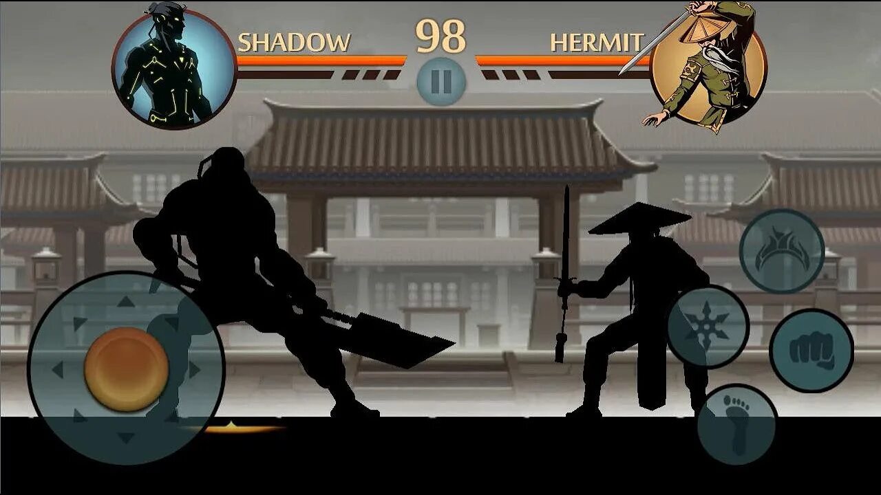 Shadow fight 2 броней титана. Shadow Fight 2 тень. Титан Шедоу файт 2. Тень в броне титана Shadow Fight 2. Бой с тенью 2 игра Титан.