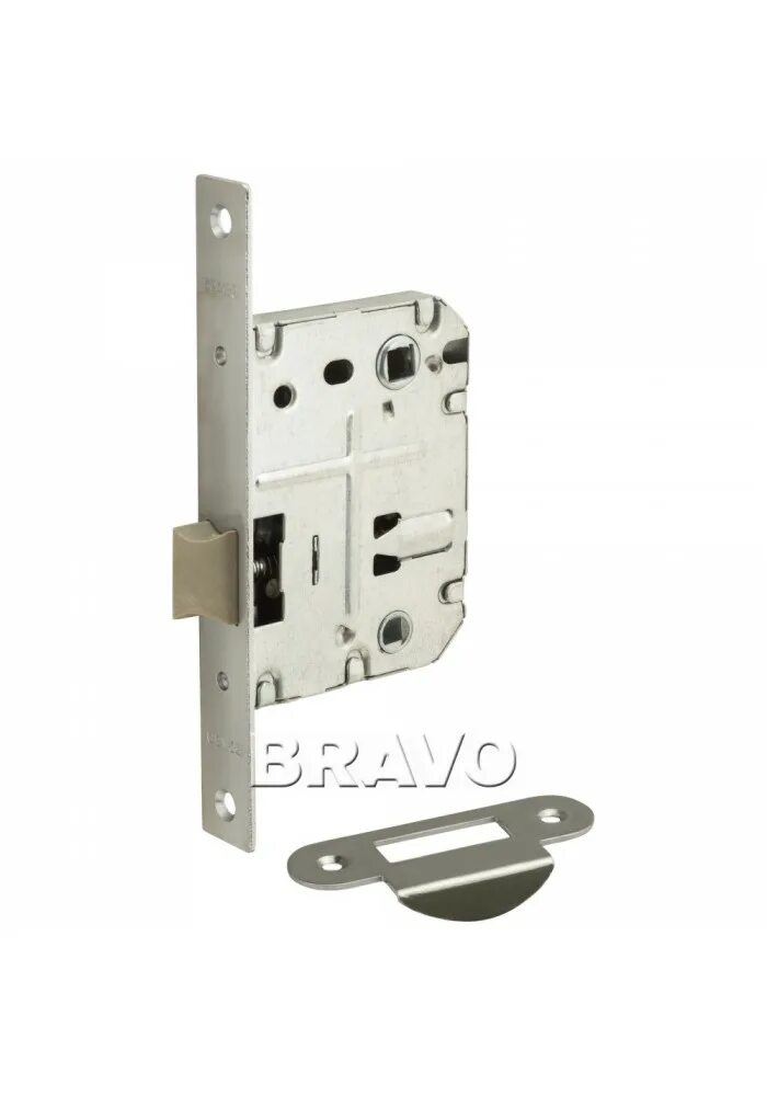 защелка bravo. защелка пластиковый язычок bravo p-3-wc c хром. замок bravo m-3-cl. Bravo p-2-wc. защелка bravo p-1 c хром.