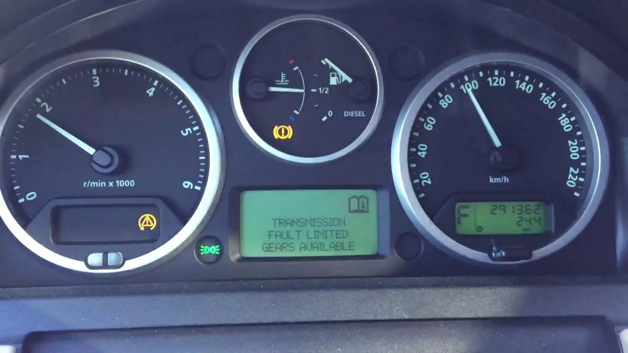 Errorcode 504. Индикаторы приборной панели дискавери 3. 7. Неисправность abs land rover discovery. Untrusted domain add the domain to config file to view gif minecraft.