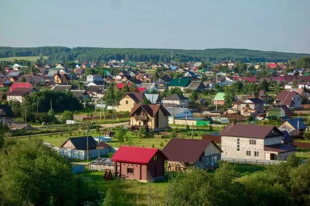 Плеханово озеро. Шаква пермский край. Кунгур плеханово. Кунгур плеханово. Кунгур магазины.