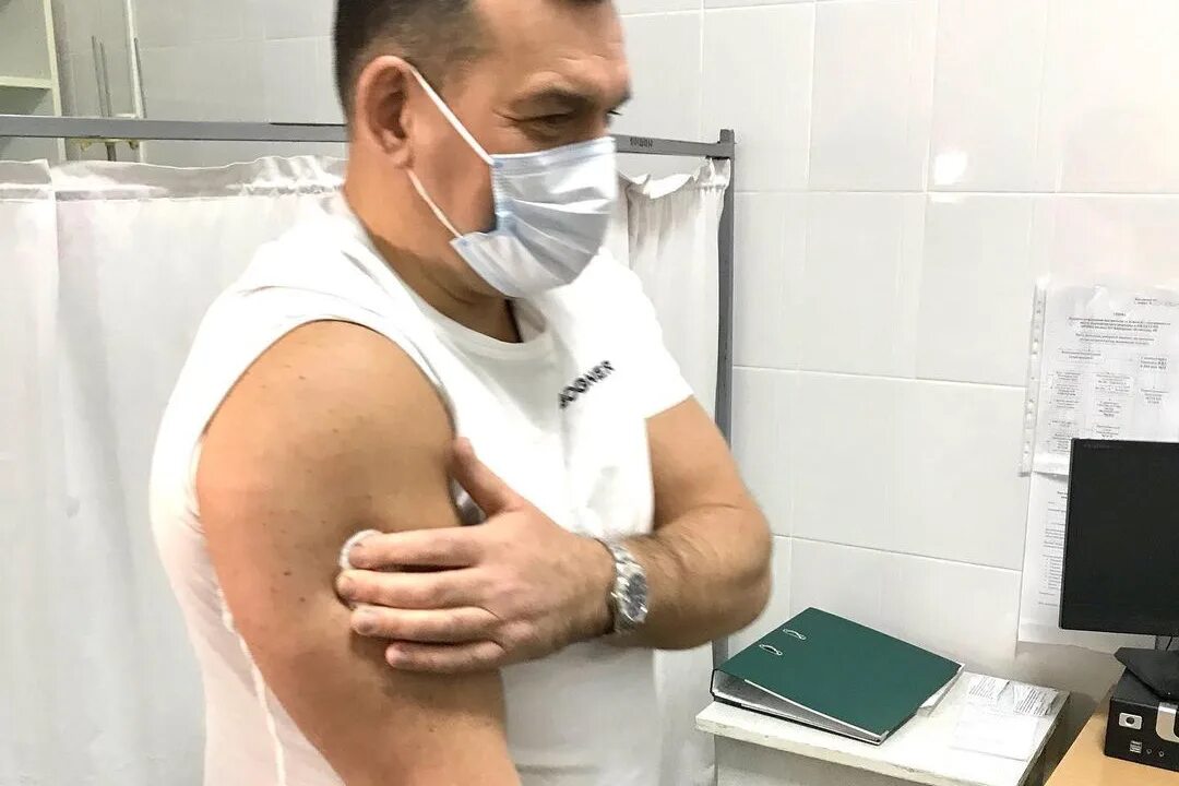 пересадка новокузнецк. первая клиническая больница новокузнецка.