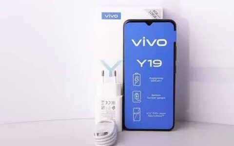 Vivo 1915