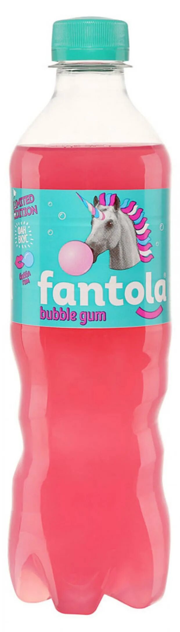 Бабл гам фантола. Газированный напиток fantola bubble gum 1 л. Fantola 1л. 5. Бабл гам фантола.