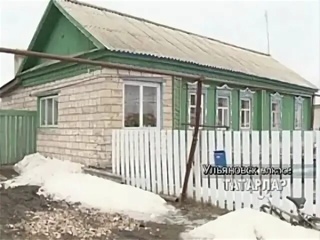 Елховый куст ульяновская область. Село елховый куст. Погода новое елхово. Альметьевск деревня кульшарипово. Погода новое елхово.