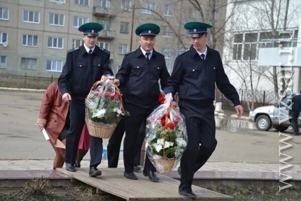 Погода александре на сегодня