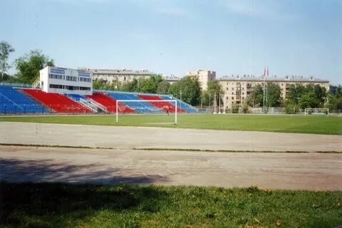 Цска ул замышляева 1а