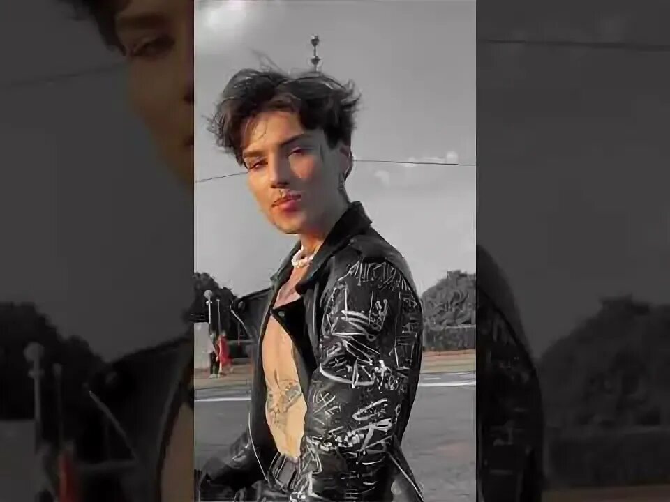 Figaro xolidayboy. Figaro песня xolidayboy.