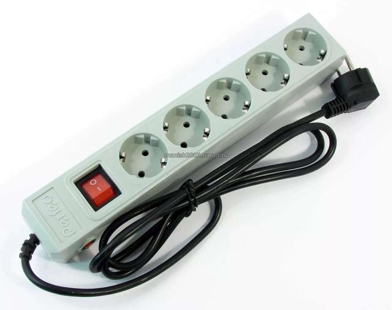 Характеристики бытовые удлинители. Сетевой фильтр apc pm5b-rs, 1. Как выбрать удлинитель для бытовой техники. Блок розеток для удлинителя на катушке. Удлинитель 220в.
