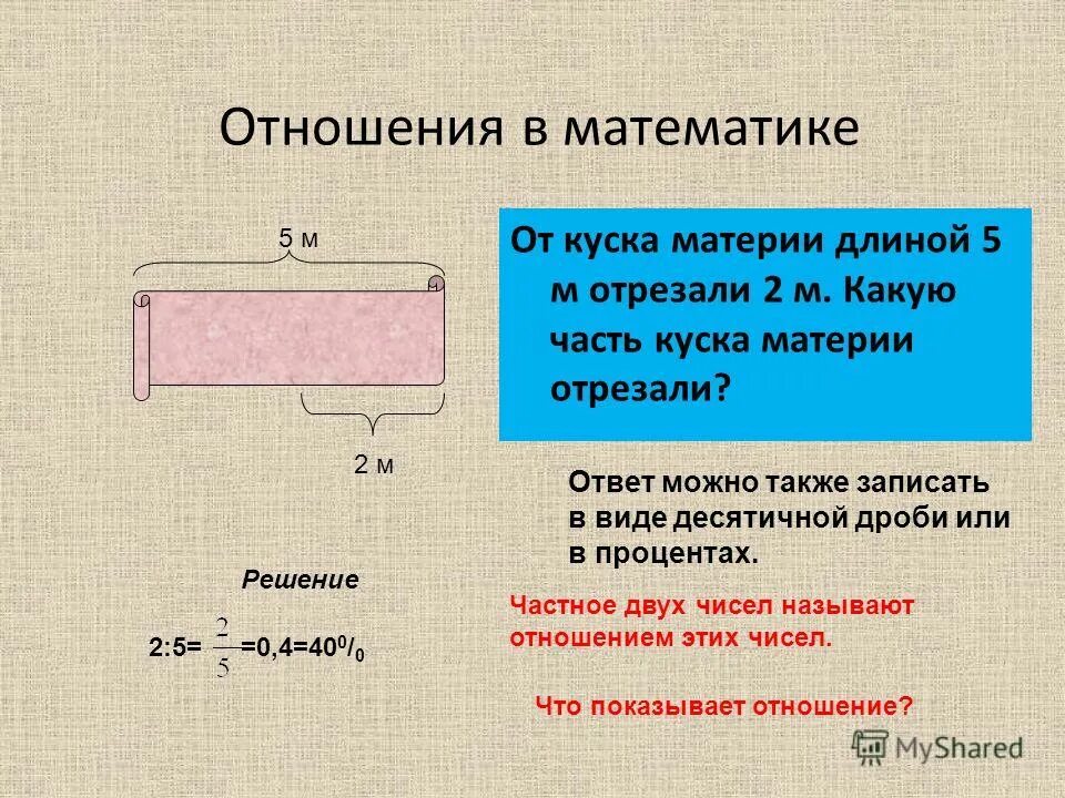 в куске материи 96. для пошива. в куске материи 192 метра. в куске 112 м материи из 11/16. в куске материи 192 метра.