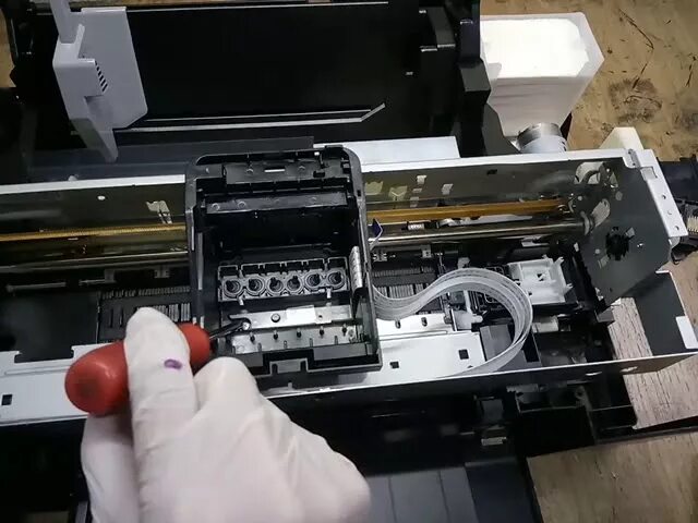 Каретка epson l805. Каретка принтера epson l800. epson l805 каретка. печатающая головка epson l800. печатающая головка epson p50.