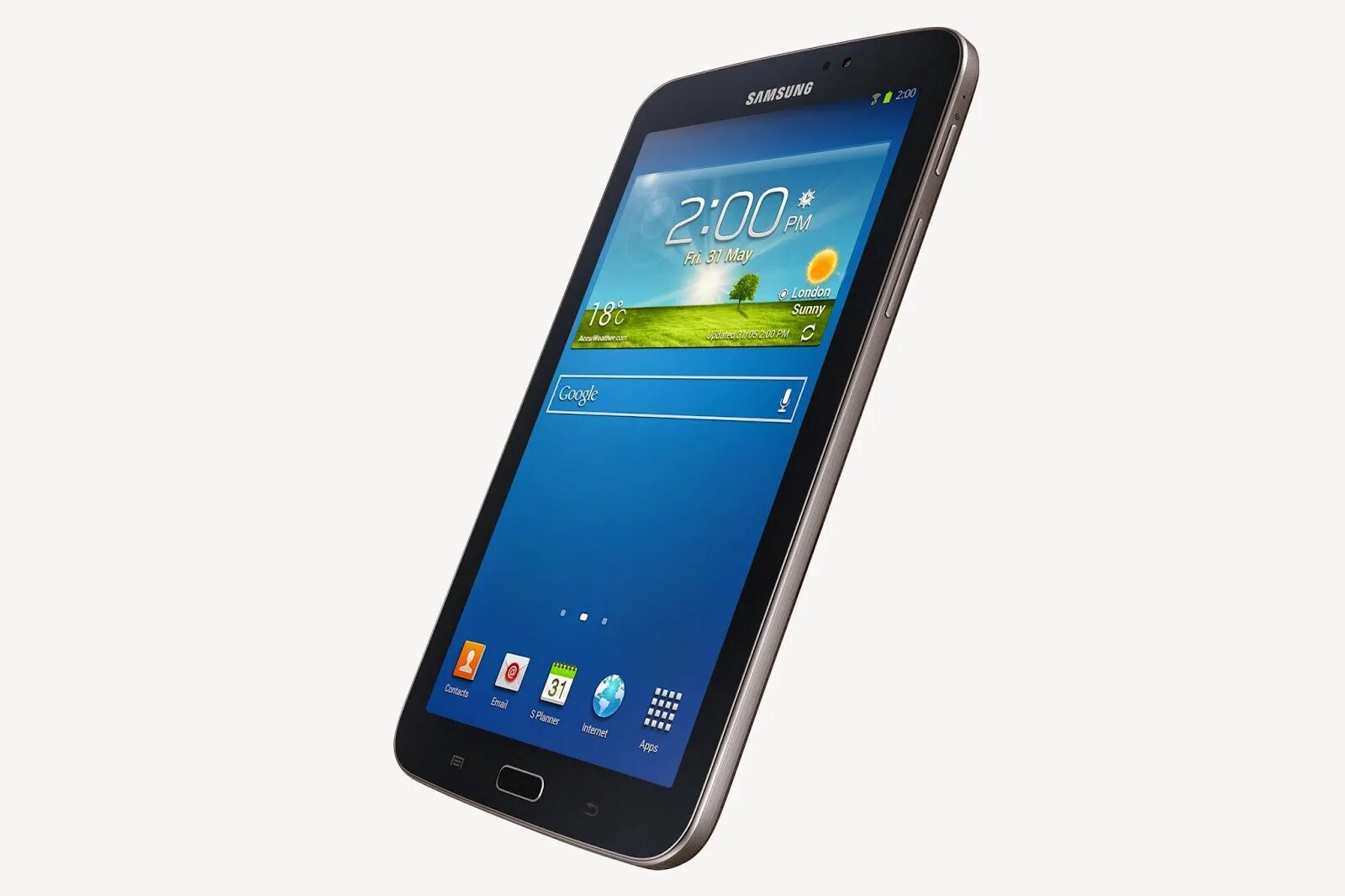 Samsung galaxy tab 3 7. Samsung galaxy tab 3 7. Samsung galaxy tab 3 7. Galaxy tab 3 sm-t211. Samsung galaxy tab 3 t211.