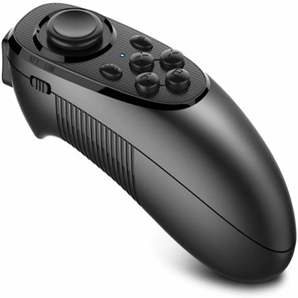 Геймпад вр. Геймпад vr. контроллеры для vr очков. vr bluetooth пульт ремонт.